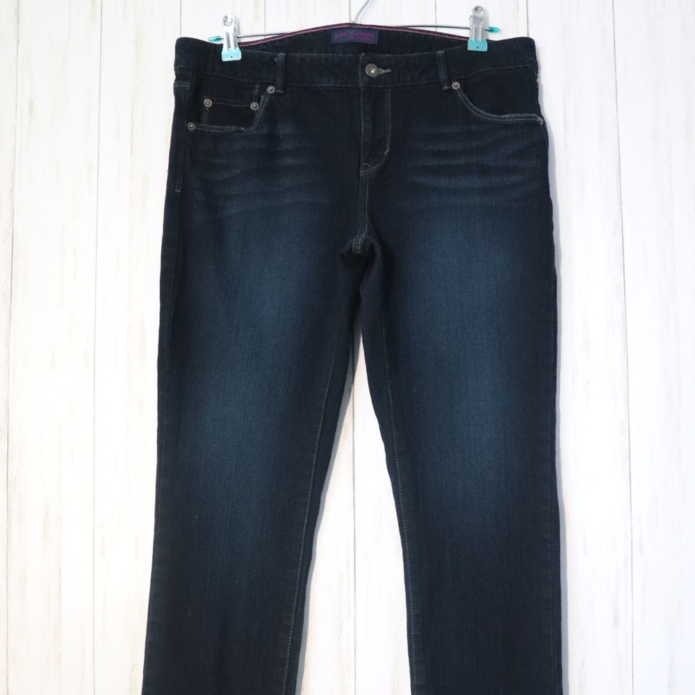 Levi’s Jeans!! Size 16